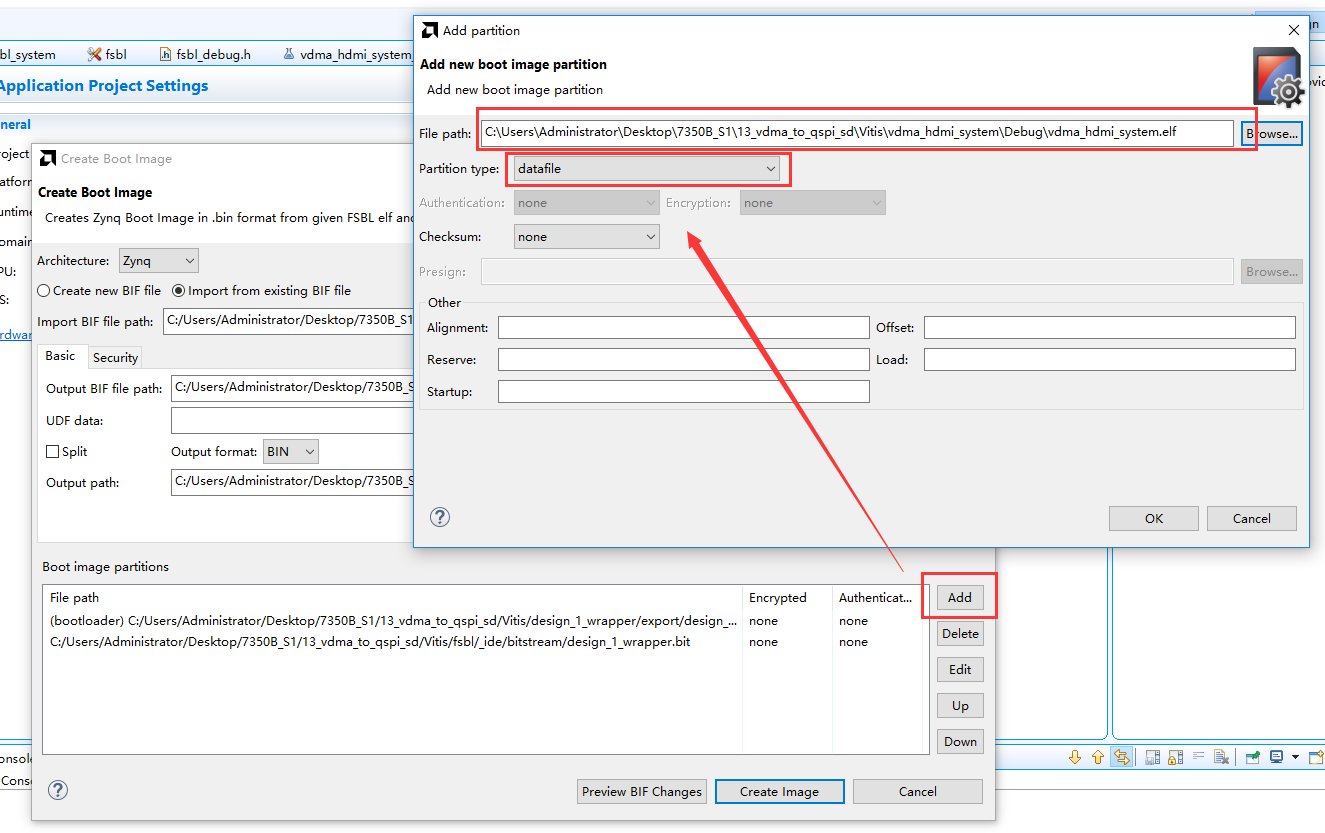 ../_images/image1119.png