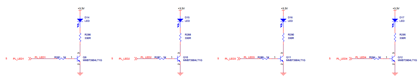 ../_images/image114.png