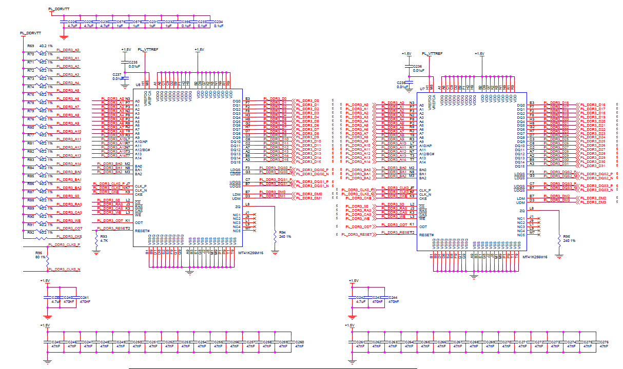 ../_images/image119.png