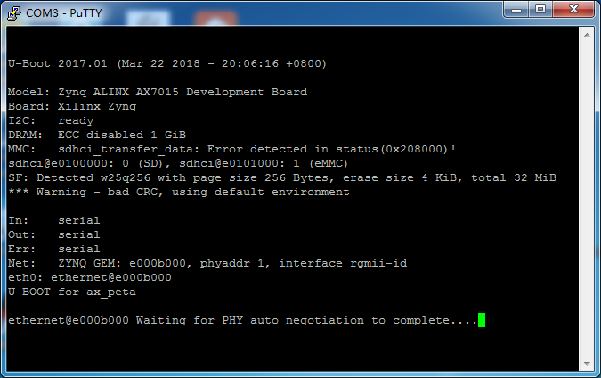 ../_images/image15.png