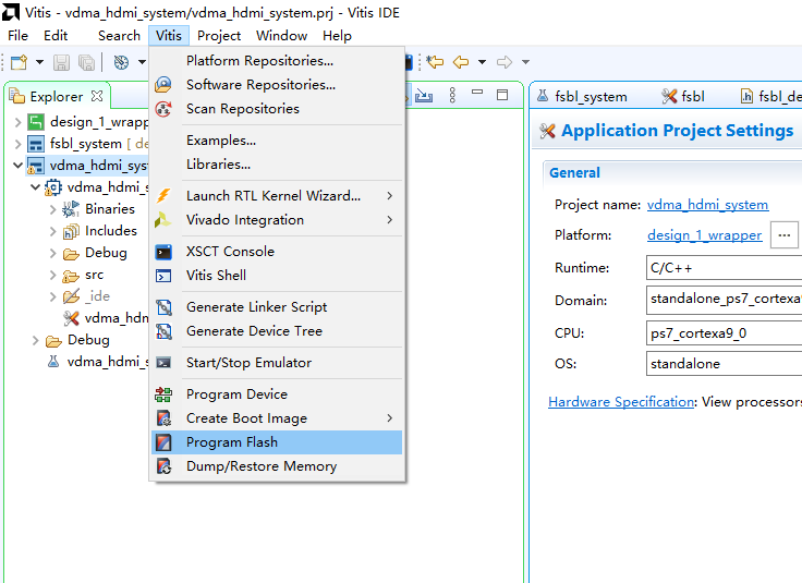 ../_images/image1610.png