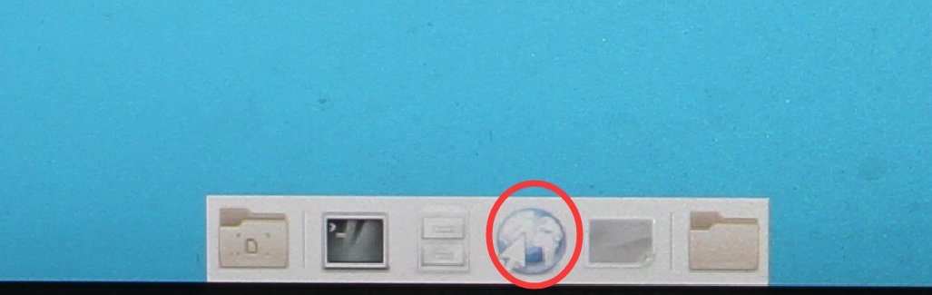 ../_images/image18.png