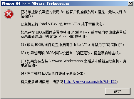../_images/image1911.png