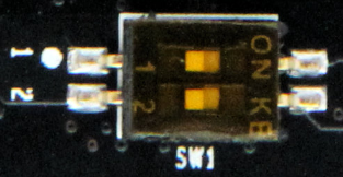 image3