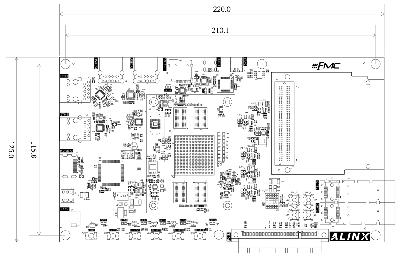 ../_images/image307.png