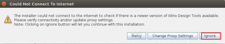 ../_images/image426.png