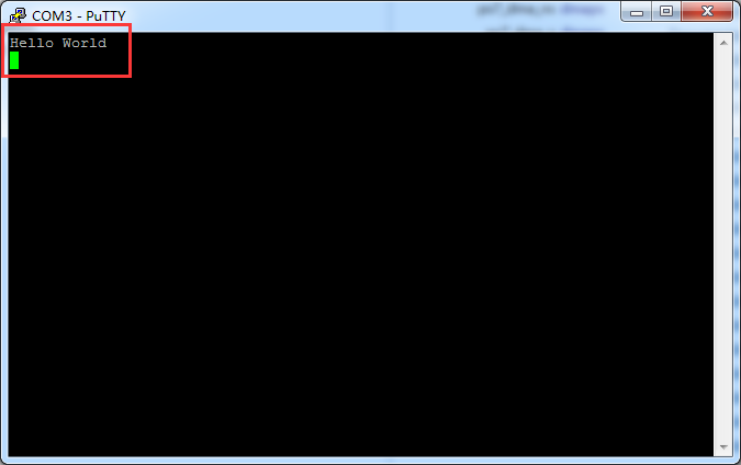 ../_images/image471.png
