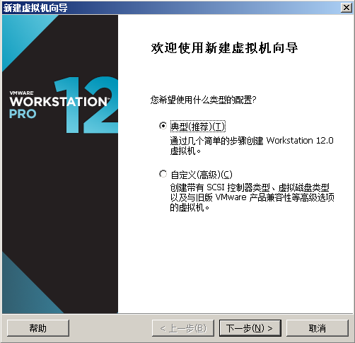 ../_images/image519.png