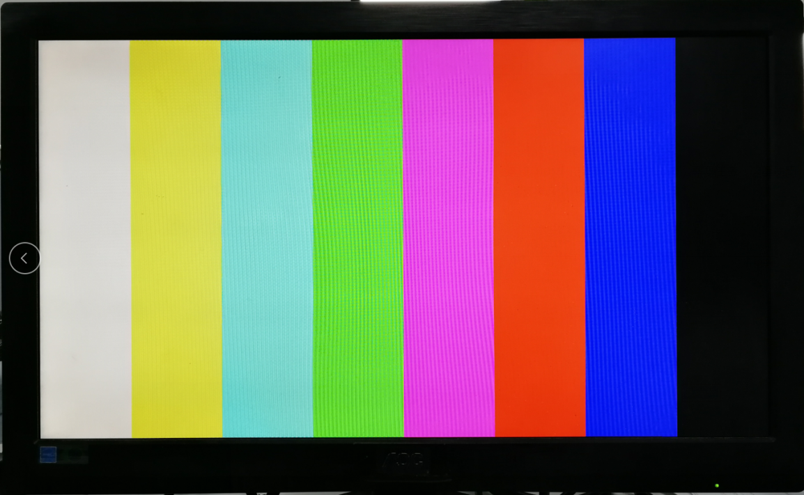 ../_images/image54.png