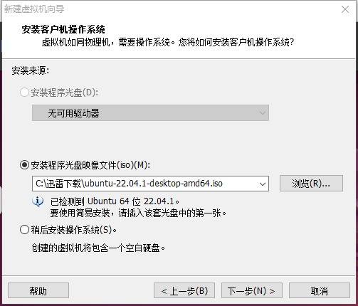 ../_images/image617.png