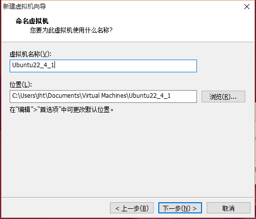 ../_images/image717.png