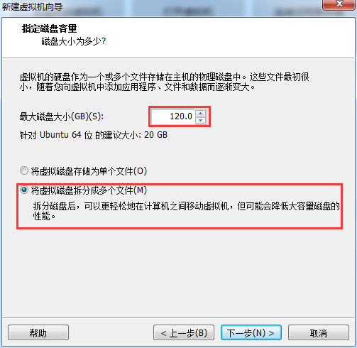 ../_images/image817.png